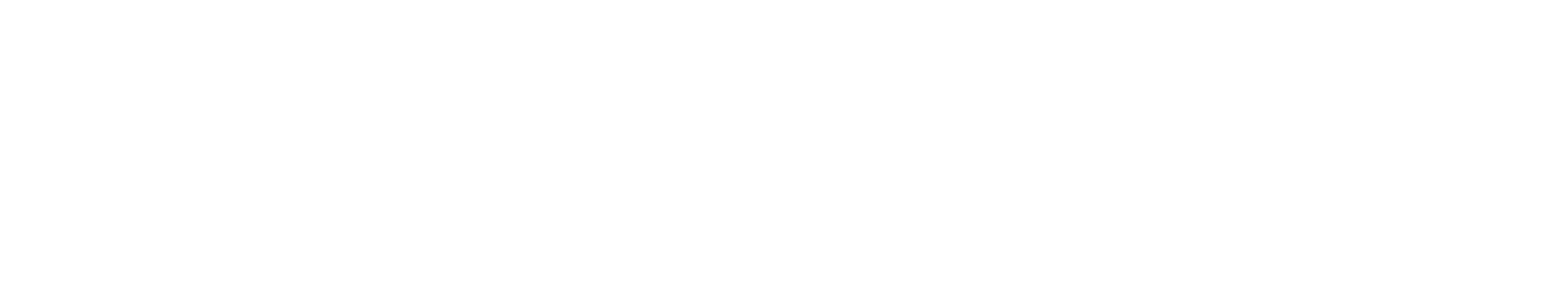 QBN Capital